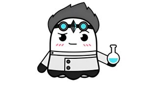 mbti của 12 cung hoàng đạo